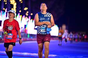 BIB: 
                            <button type="button" onclick="openModal(23877132)" class="btn btn-primary btn-sm float-right btn-popup" data-toggle="modal" data-target=".modal-high-quality">
                        <i class="fas fa-shopping-cart"></i> Add to Cart
                    </button>
                                            <button type="button" onclick="isThisMe(23877132, true)" class="btn btn-success btn-sm float-right btn-popup btn-isme hidden" data-toggle="tooltip" data-placement="bottom" title="นี่คือรูปของคุณใช่ไหม คลิกที่นี่เพื่อเอาเข้าอัลบั้ม">
                        <i class="fas fa-plus"></i> Add to album
                    </button>
                    <button type="button" onclick="isThisMe(23877132, false)" class="btn btn-warning btn-sm float-right btn-popup btn-isnotme hidden">
                        <i class="fas fa-ban"></i> Remove from album
                    </button>